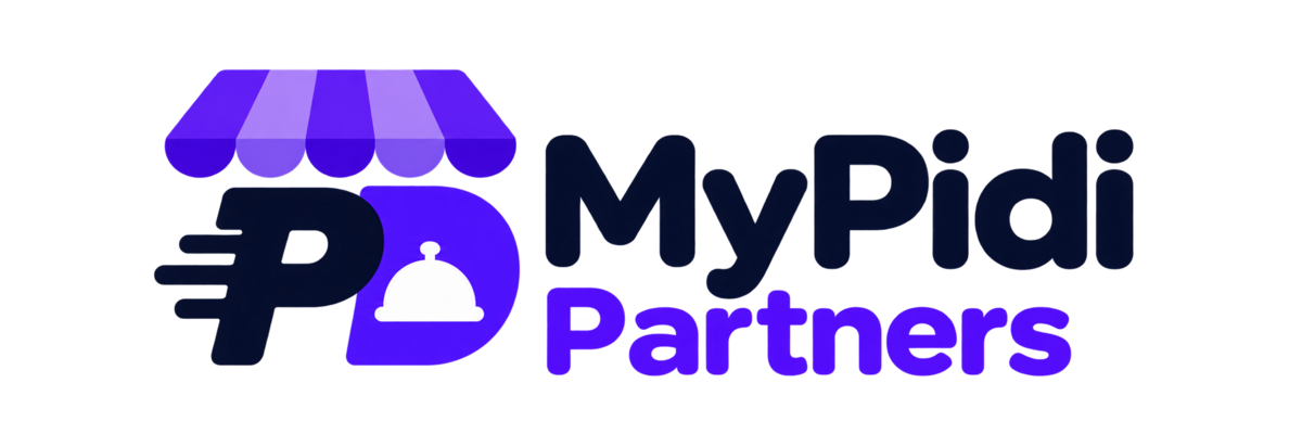 MyPidi Partners